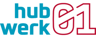 HubWerk01